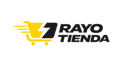 Rayo Tienda